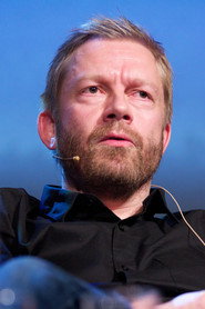 Bjarte Tjøstheim 头像
