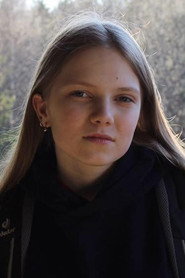 Elbe Reiter 头像