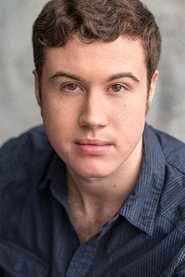 Caleb Noel 头像