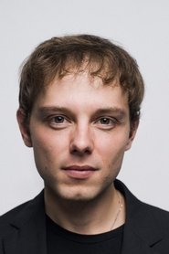 Александр Сетейкин 头像