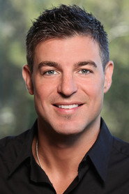 Jeff Schroeder 头像