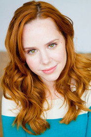Madeleine Bisson 头像