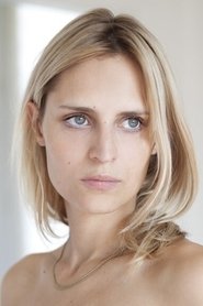 Sabrina Seyvecou 头像