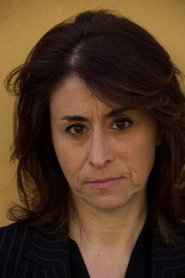 Beatrice Schiros 头像