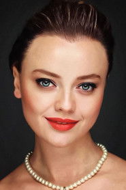 Hülya Diken 头像