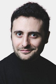 Tommaso Renzoni 头像