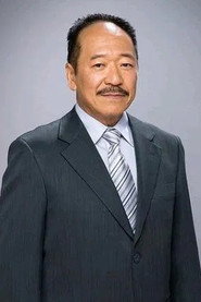傅雷 头像