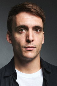 Graham Dickson 头像