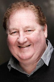 Howard Crossley 头像