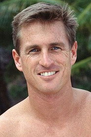 Hunter Ellis 头像