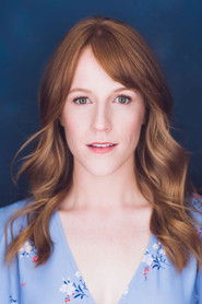 Molly Jobe 头像