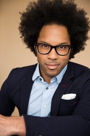 Johnathan Fernandez 头像
