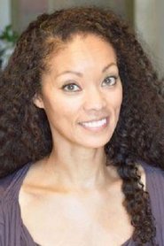 Kimberly Arland 头像