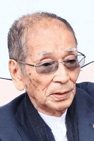小林清志 头像