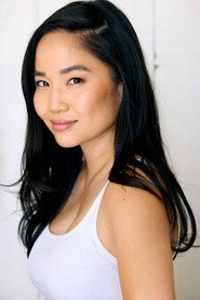 Sylvia Kwan 头像