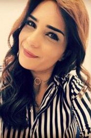 Cherine Khoury 头像