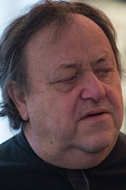Hans Holtegaard 头像