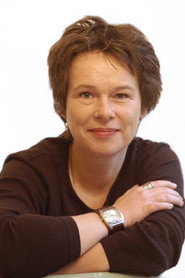Tessa du Mee 头像