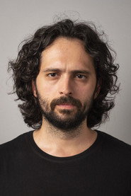 Mücahit Koçak 头像