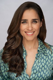 Sandra Celas 头像