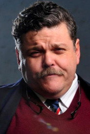 Alfredo Casero 头像