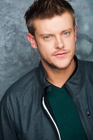 Dane Davenport 头像