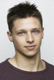 Spencer Rocco Lofranco 头像