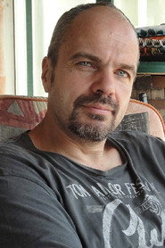 Matthias Emberger 头像
