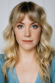 Alex Gullason 头像