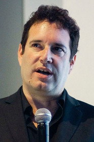 Hod Lipson 头像