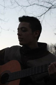 Alessandro Campagna 头像