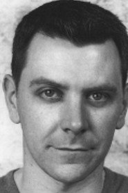 Sean Sloan 头像