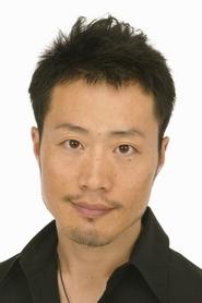 竹本英史 头像