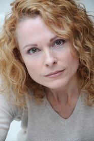 Barbara Drennan 头像