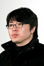 Cho Jin-mo 头像