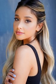 Jami Alix 头像