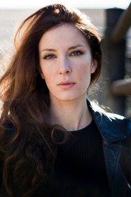 Marina Cappellini 头像