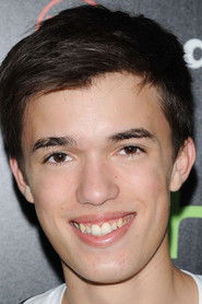 Remy Thorne 头像