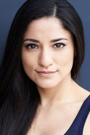 Xiomara Bermudez 头像