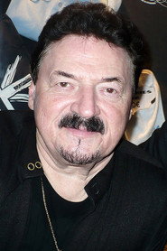 Bobby Kimball 头像