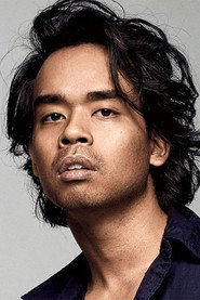 Joe Tuliao 头像