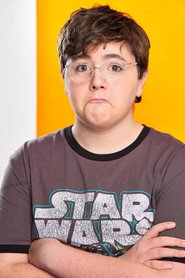 Benjamin Widner 头像