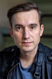 Mathias Renneisen 头像
