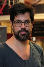 Nicolas Wackerbarth 头像