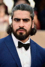 Atheer Adel 头像