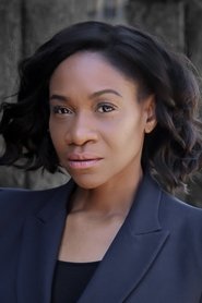Karen Bryson 头像