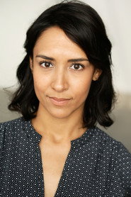 Kat Purgal 头像