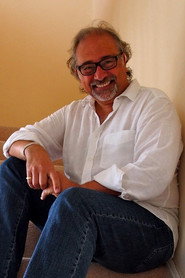 Phil Ford 头像