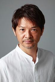 绪方直人 头像