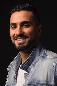 Mohamed Al Sharnuby 头像